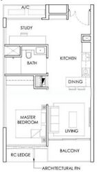 phoenix-residences photo thumbnail #1